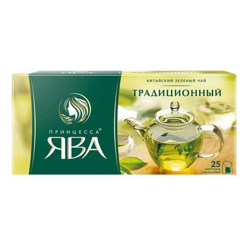 Чай в Роснефть