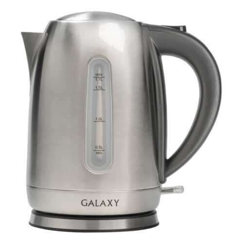 Чайник электрический Galaxy GL 0324