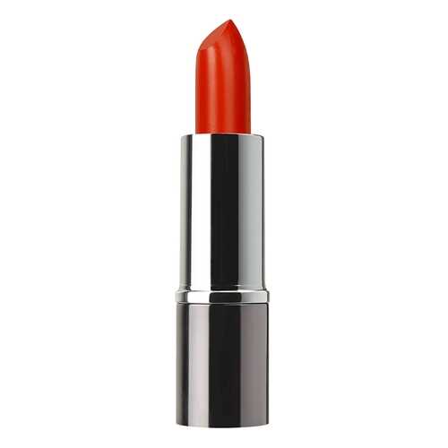 Помада Limoni Lip Stick 215 4,5 г