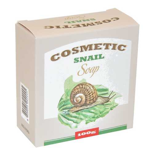 Средства для очищения кожи лица в МейТан