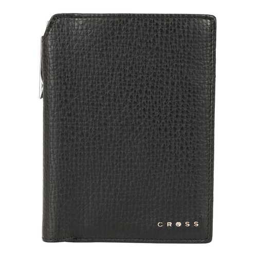 Кошелек женский Cross ACC1498 черный