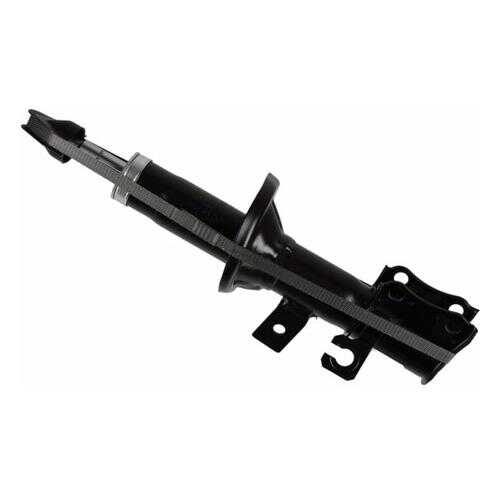 Амортизатор подвески Sachs 313614