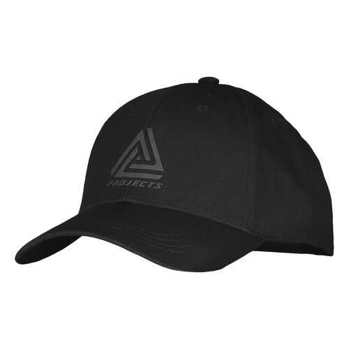 Мужская шапка Accessoires
