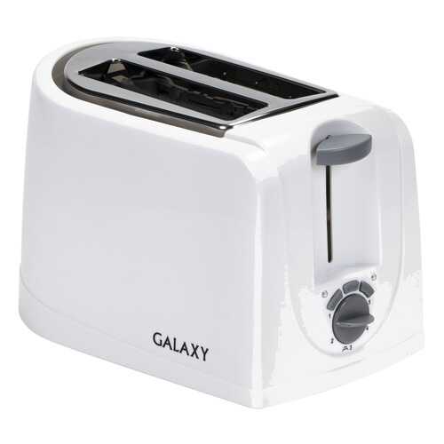 Тостер Galaxy GL2906