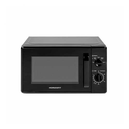 Horizont 20MW700-1378AAB