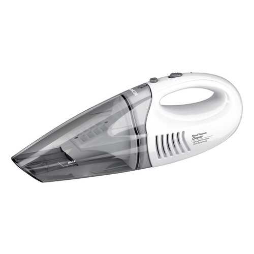 Пылесос Sencor SVC 190W