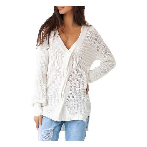 Женские джемперы и кардиганы в Benetton