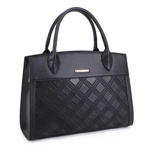 Сумки в Tom Tailor