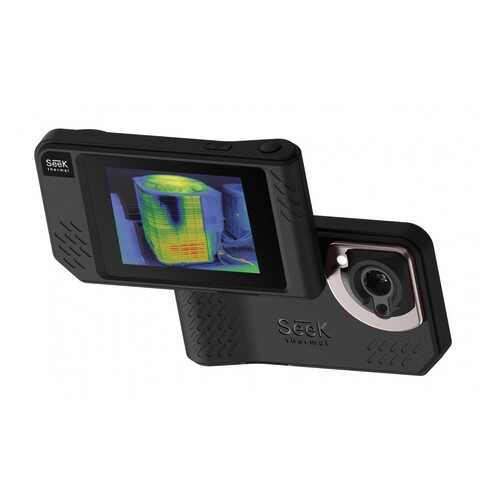 Тепловизор Seek Thermal SHOT