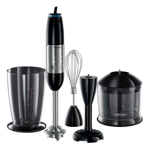 Блендер Russell Hobbs Illumina 20221-56