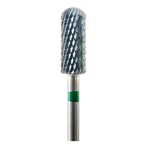 Фреза HDFREZA 501 407 402 Грубая