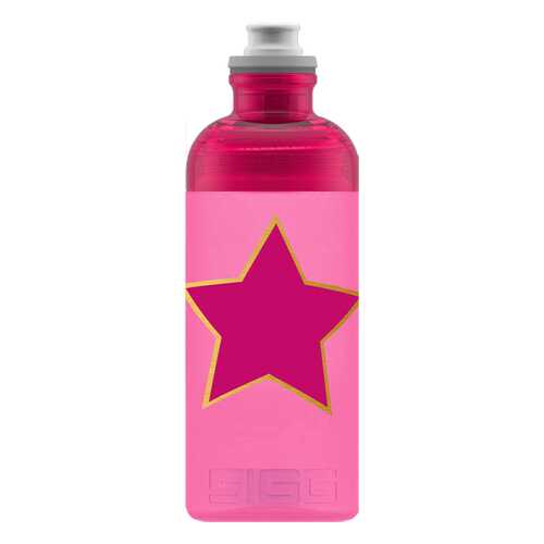 Бутылка Sigg 8693.20