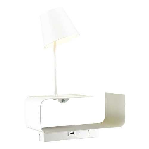 Бра Odeon Light 4161/6WL LED