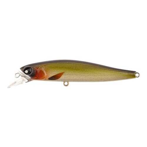 LUCKY JOHN Воблер Сусп. Lj Pro Series Basara Sp 04.00/703