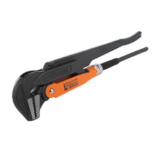 Газовый ключ Sturm! 1045-03-P15