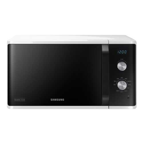 Микроволновая печь Samsung MG23K3614AW