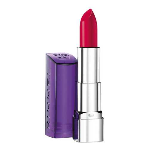 Помада RIMMEL Moisture Renew, тон №510