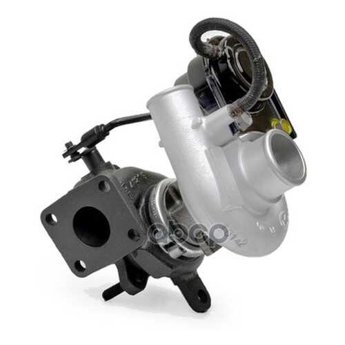 Стартер NEWRUN CS1072