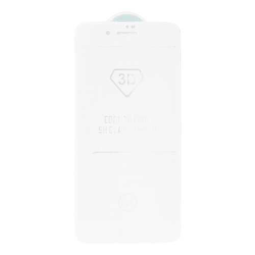 Защитное стекло WK для Apple iPhone 8 Plus