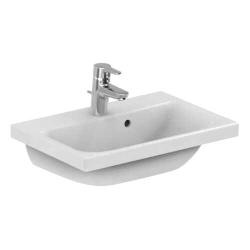 Встраиваемая раковина IDEAL STANDARD E136301