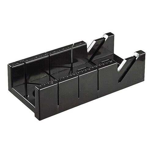 Стусло пластиковое Stayer 1541-3