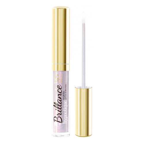 Блеск для губ Vivienne Sabo 3D-effect Brillance Hypnotique тон 31