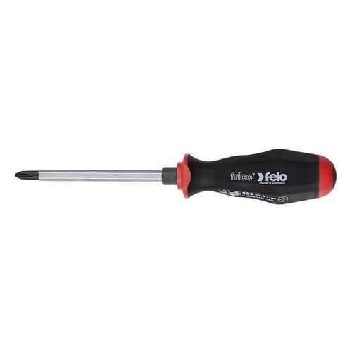 Крестовая отвертка Felo 55230540