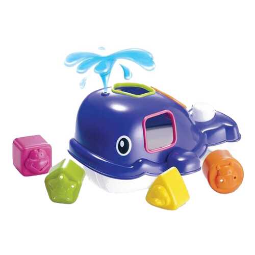 Игрушки для малышей в Дети