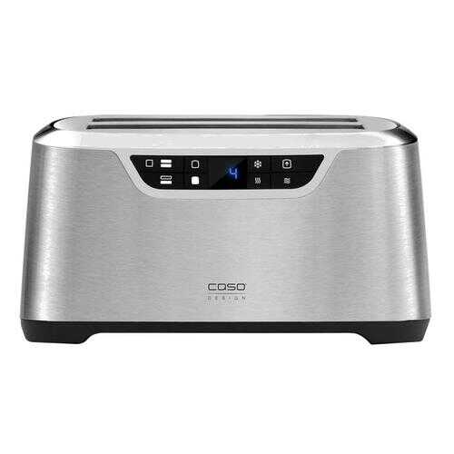 Тостер Caso Novea T4
