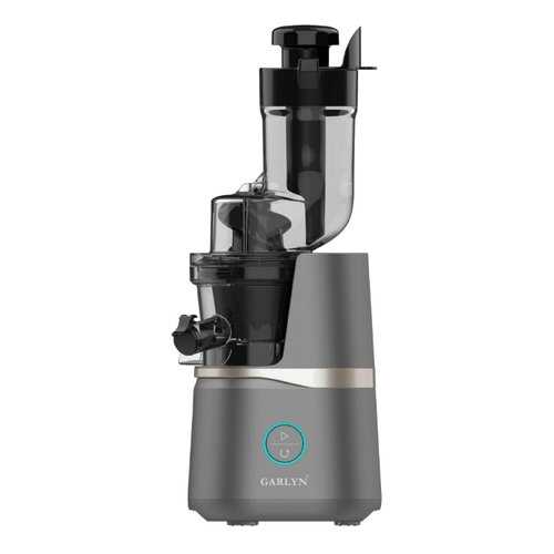 Соковыжималка Garlyn J700 Pro (Grey)