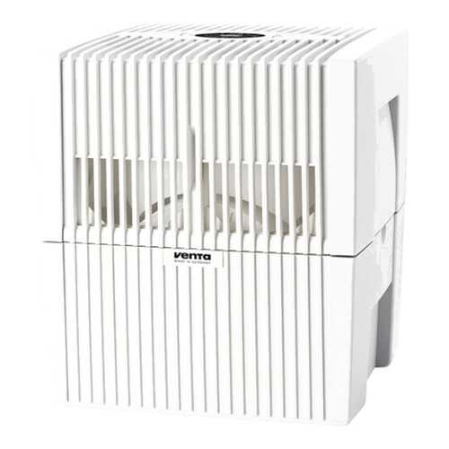 Мойка воздуха Venta LW15 Comfort plus White