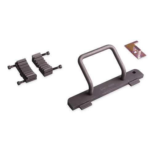 Набор для регулировки ГРМ OPEL Car-tool CT-N1019