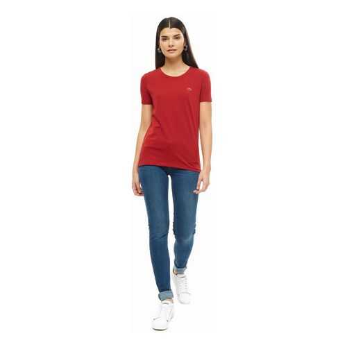 Джинсы женские Levi's 1778000400 синие 24/32 US