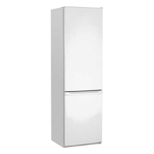 Холодильник NORD NRB 120 032 White