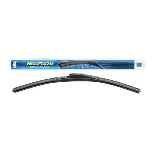 Щетка стеклоочистителя Trico NF430 430мм 17