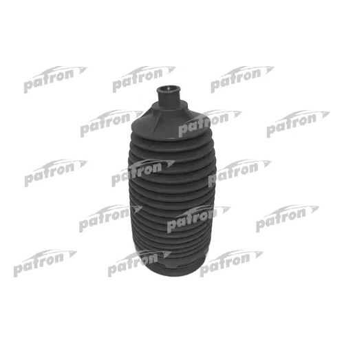 Пыльник PATRON PSE6266