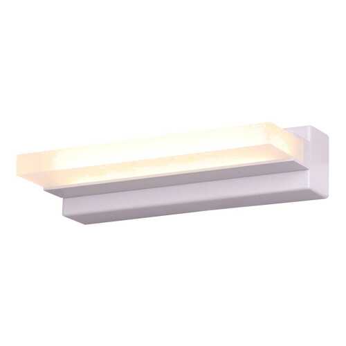 Настенный светильник ST Luce Local SL589,011,01