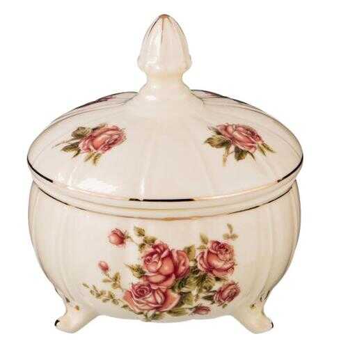 Предметы для сервировки стола в Tupperware