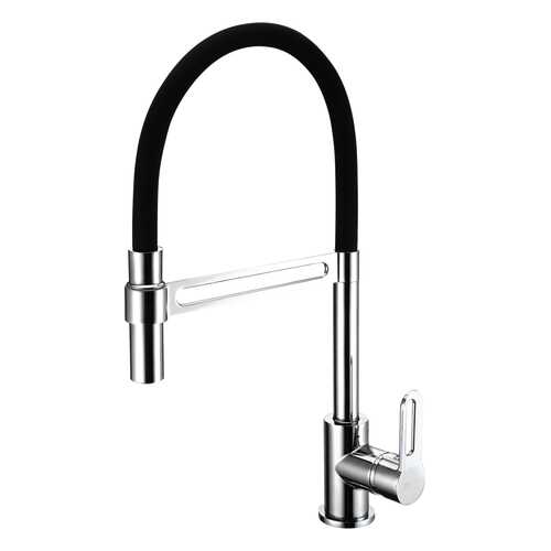 Смеситель для кухонной мойки LEMARK LM6007C