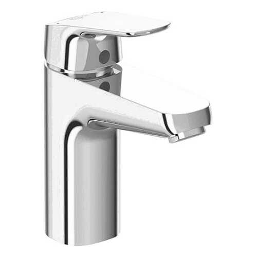 Смеситель для раковины IDEAL STANDARD Ceraflex B1714AA