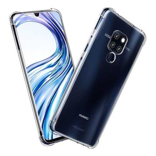 Чехлы для смартфонов в Теле2
