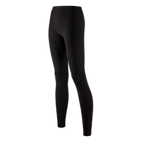 Термобелье Laplandic A51-P-BK Professional, черный, XXL INT