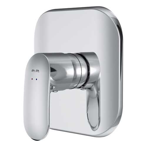 Смеситель для душа D&K F3075000