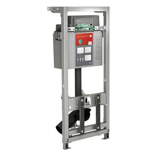 Инсталляция для унитаза Mepa Sanicontrol A31 Mondo 514809
