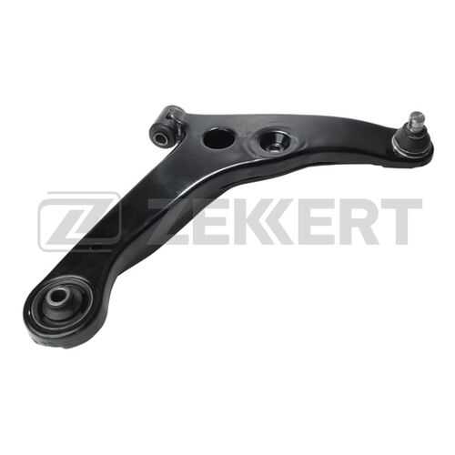 Рычаг подвески ZEKKERT QL-3186