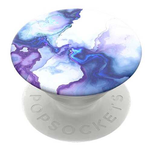 Держатель Popsockets Replicator (800144)