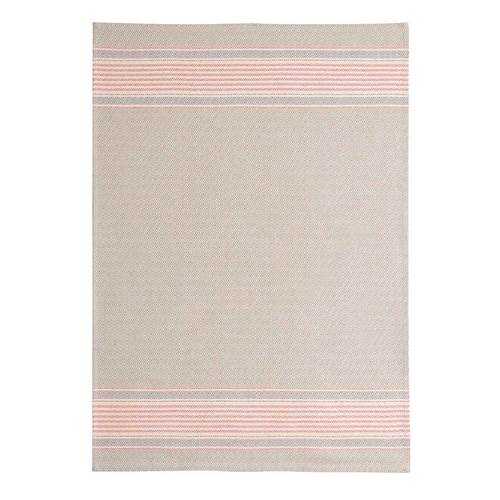 Полотенце кухонное COUCKE ROMEO 50x75см