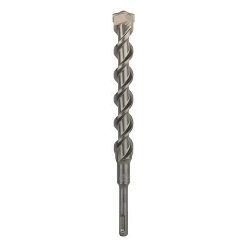 Бур SDS+ для перфоратора Bosch 24x200x250 1618596236