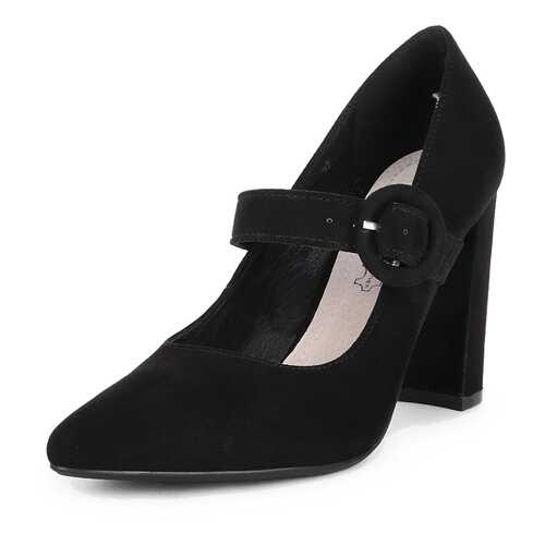 Туфли женские в Belwest