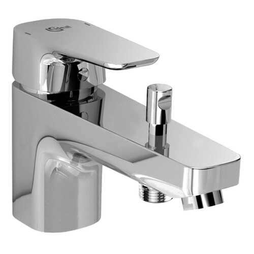 Смеситель для ванны IDEAL STANDARD B0769AA